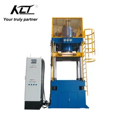 cnc 1000 ton h frame hydraulic press