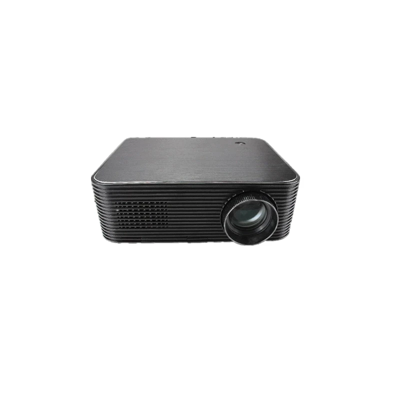 Floor Projector Best Projector Under 200 Best Projector For
