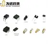 PLT133(NO USE) Original Chip LED/ Lamp/ Photocouplers /Photointerrupter/Sensor