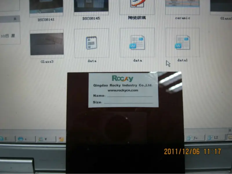 Tempered Glass Withstand High Temperature Buy Tempered Glass Withstand High Temperature