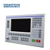 top quality router kit plasma Cutting Numerical analog cnc controller