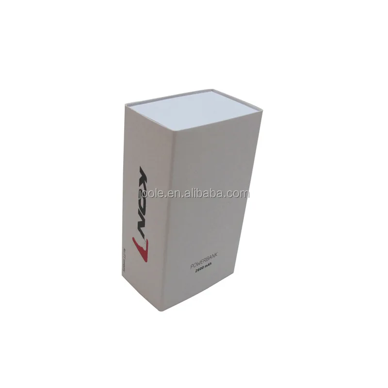 aromatherapy packaging supplies