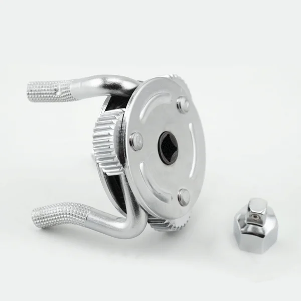 2 Way Oil Filter Wrench 3 Jaws Oil Filter Wrench Oil Filter Wrench