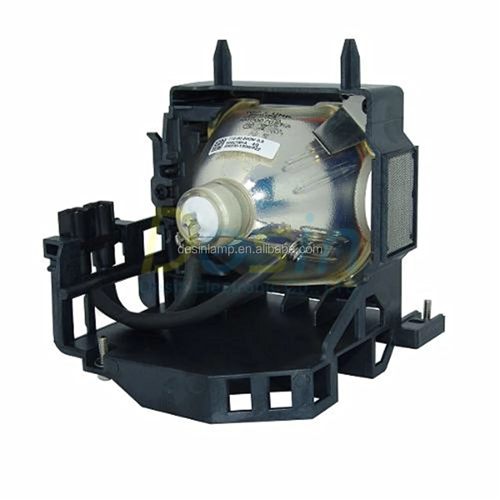 lmp-h20201.jpg
