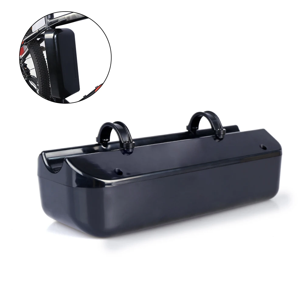 Ebike Controller Box High Quality Waterproof Big Small Size Controller