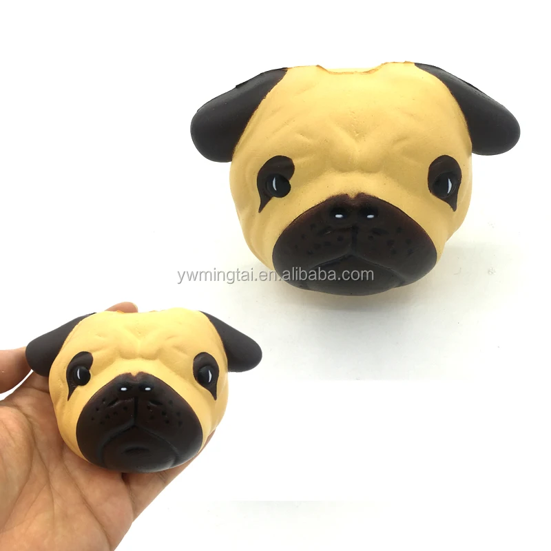 dog head 02.jpg