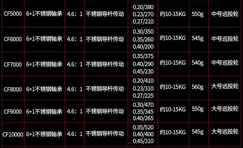 QQ20191118150336.jpg