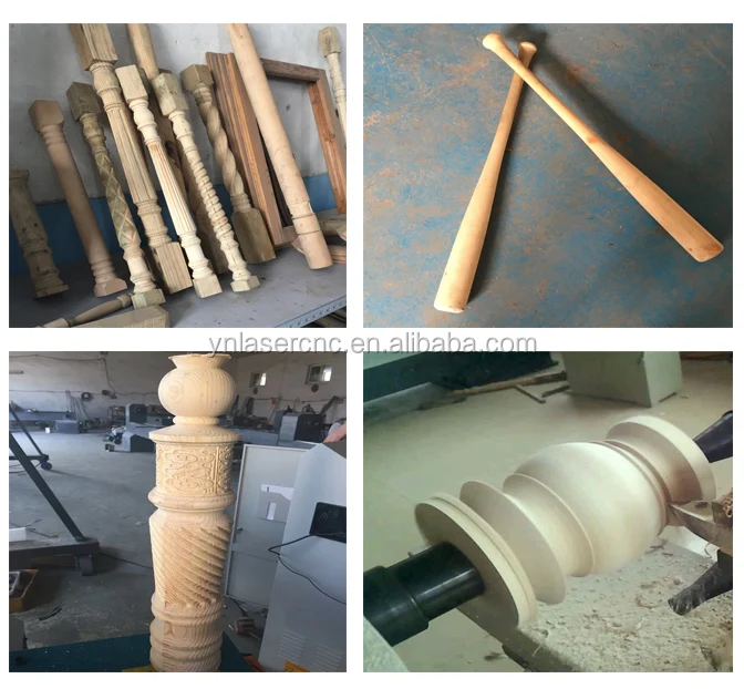 cnc lathe sample.jpg