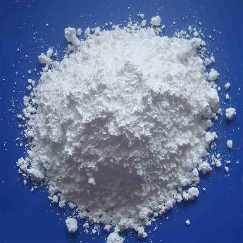 hot sell china factory high pure ultra fine silica powder