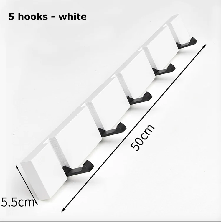 5 hooks white.jpg