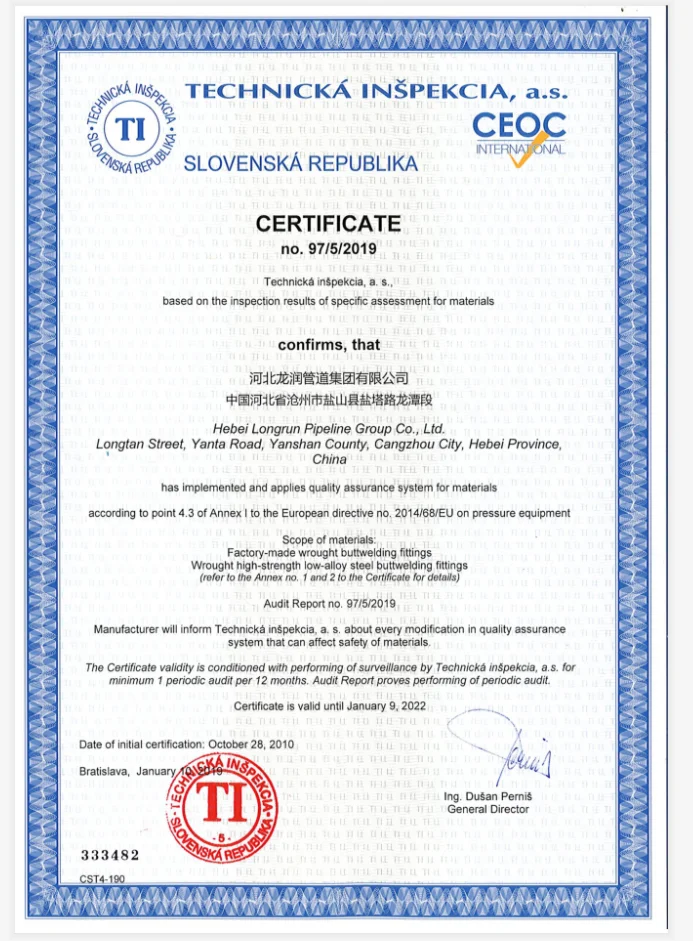 paste-pic-dp_uuid_93m6v