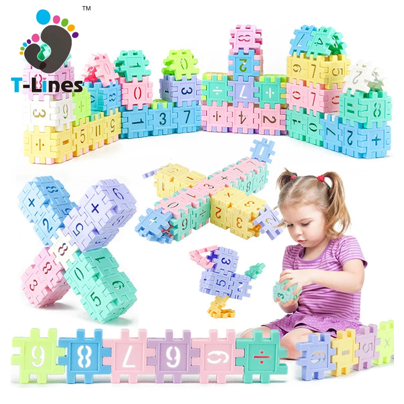 DIY puzzle building toys plastic pipe blocks for children.jpg