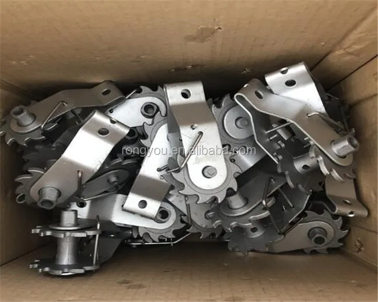wire tensioner  (2).jpg