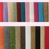 /product-detail/nature-linen-100-polyester-cheap-price-fabric-used-for-notebook-cover-diary-book-note-book-60683191710.html