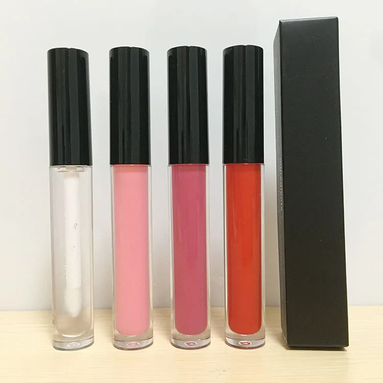 2020_06_11_19_47_IMG_0461