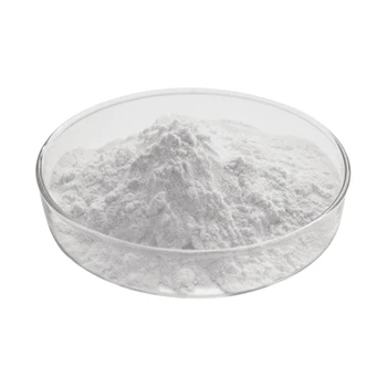 arbutin powder