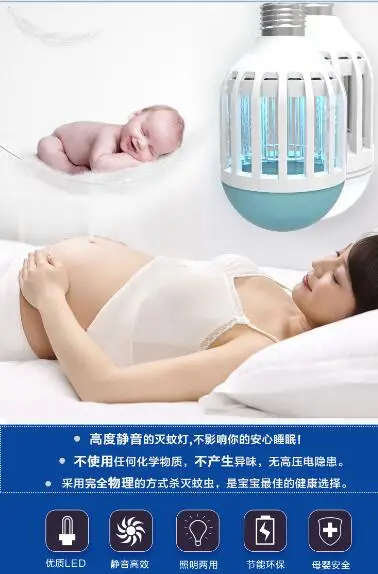 QQ20190507163003.jpg