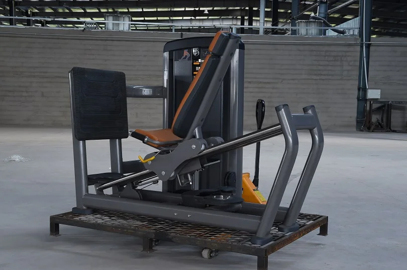 LS-918 Leg Press (4).JPG