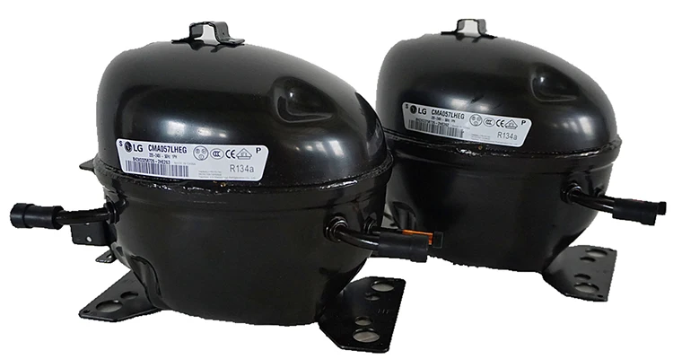 LG Compressor (17).jpg