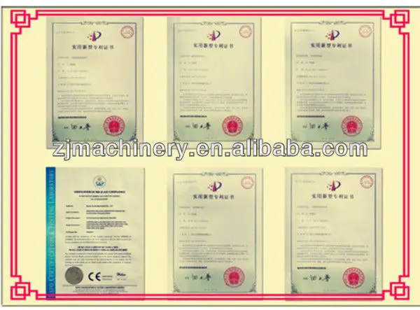 certificate with frame_.jpg