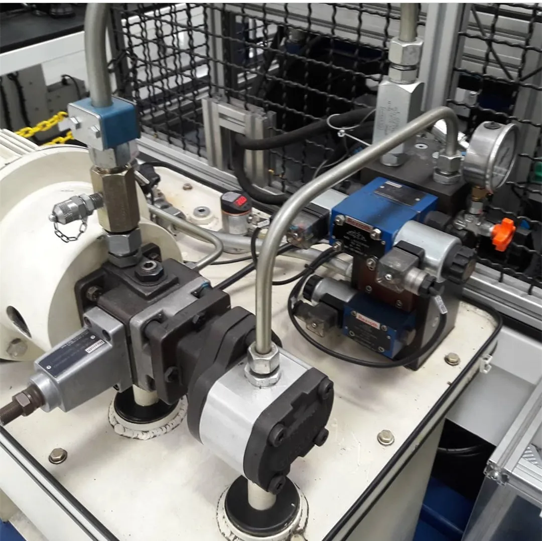 Festos Rotary Distributor Gf1/41/8 539291 Buy Rotary Distributor