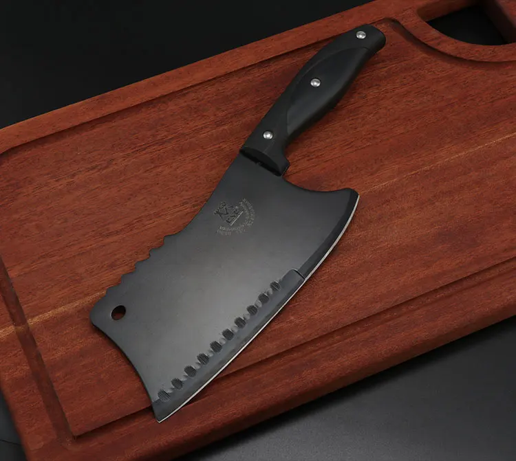 Steel Cleaver Meat Knife.jpg