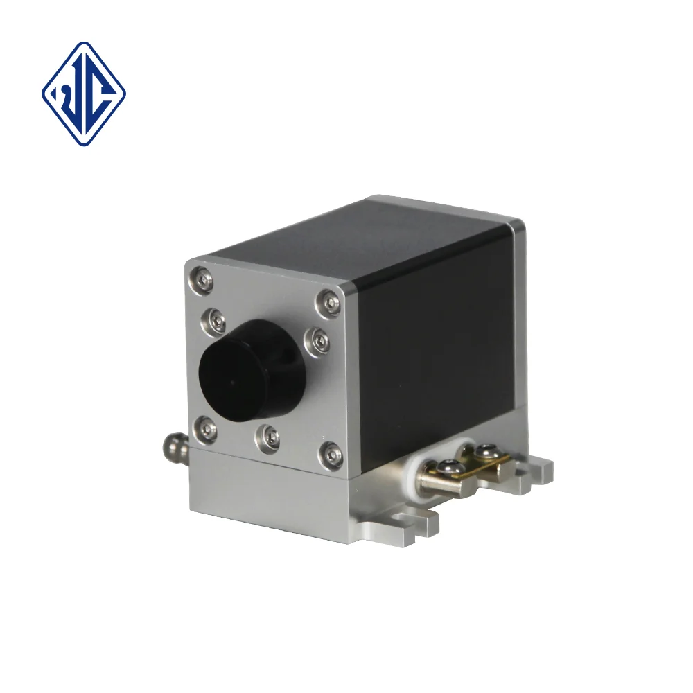 
75W Laser diode stacks module for material processing 