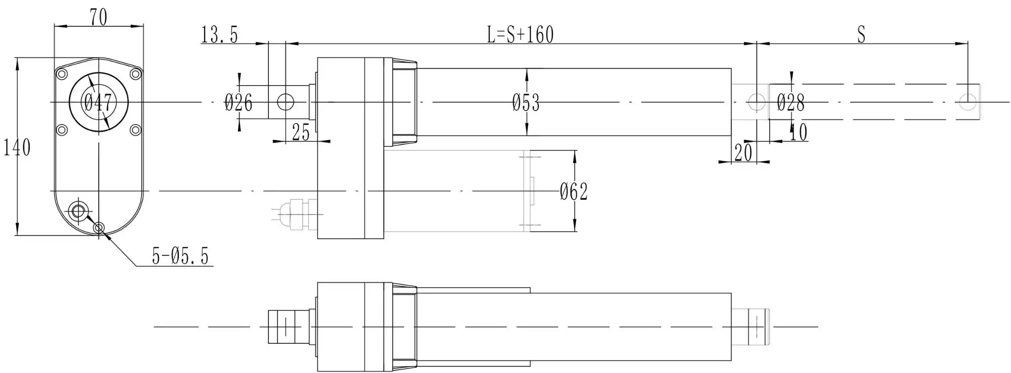 HF-TGC-A(1).jpg