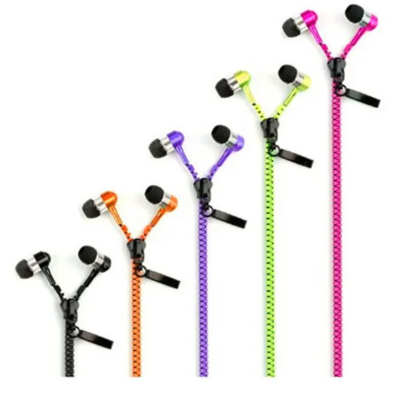 zipper earphones13.jpg