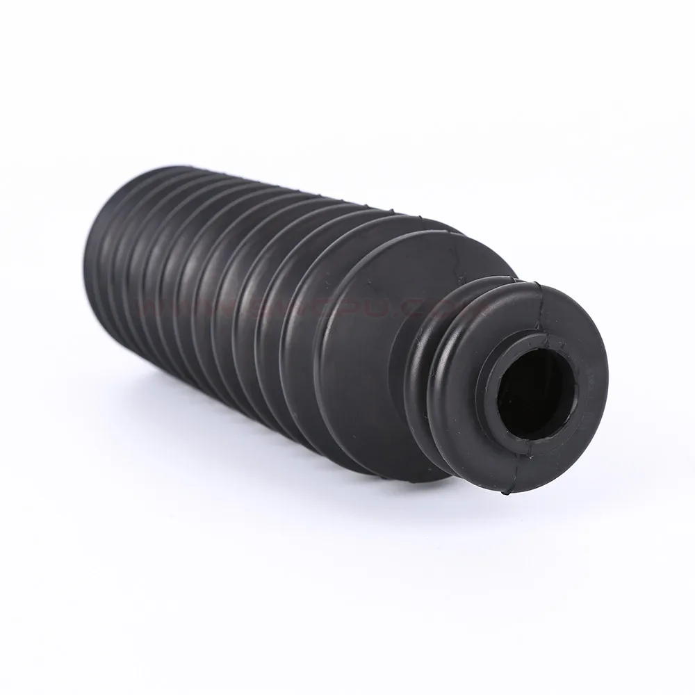 Automotive Car Use Silicone Drive Shaft Rubber Boot/cv Joint Boot