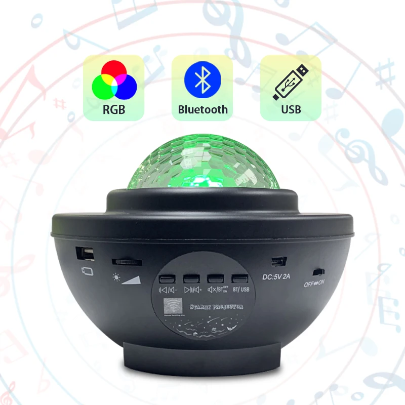

galaxy beam projector galaxy cove projector galaxy light room projector galaxy projector 2020 galaxy projector galaxy,2 Pieces, Multi-changing