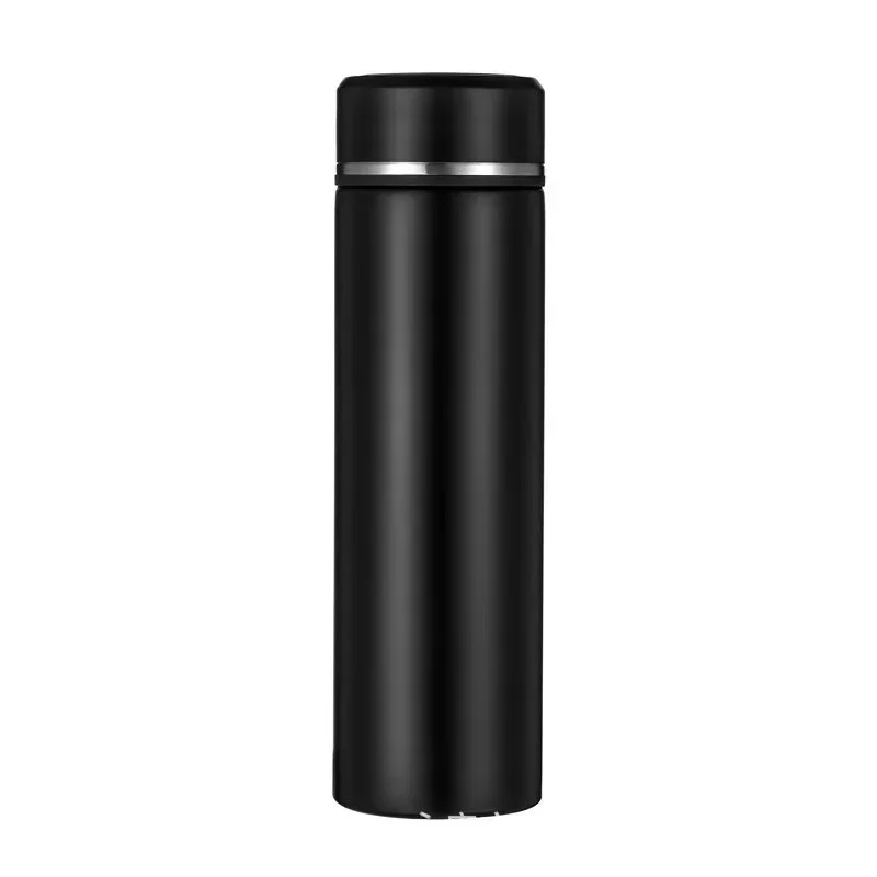 Termos Digitales Smart Drinkware 304 Stainless Steel Vacuum Flasks ...