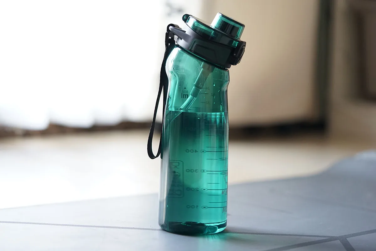 product-1-1 product-1-1