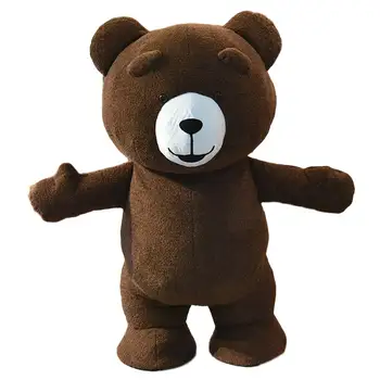 buy a giant teddy bear