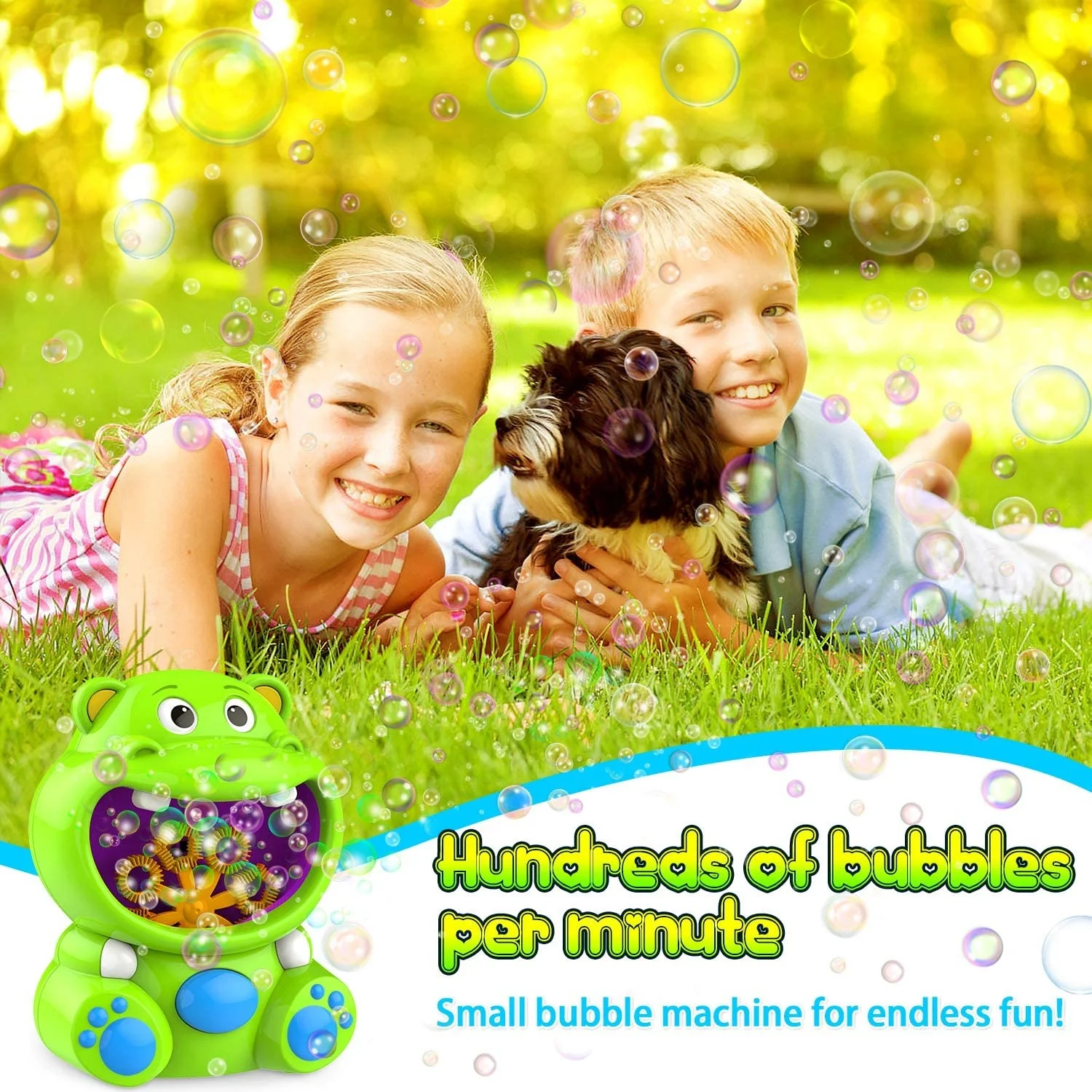 bubble 1 (1).jpg