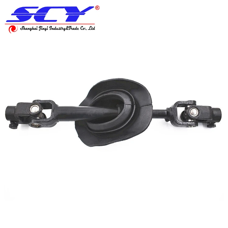 Steering Shaft For Chevrolet Cobalt 20052010 15800140 15799676 425109 425109 Buy Steering
