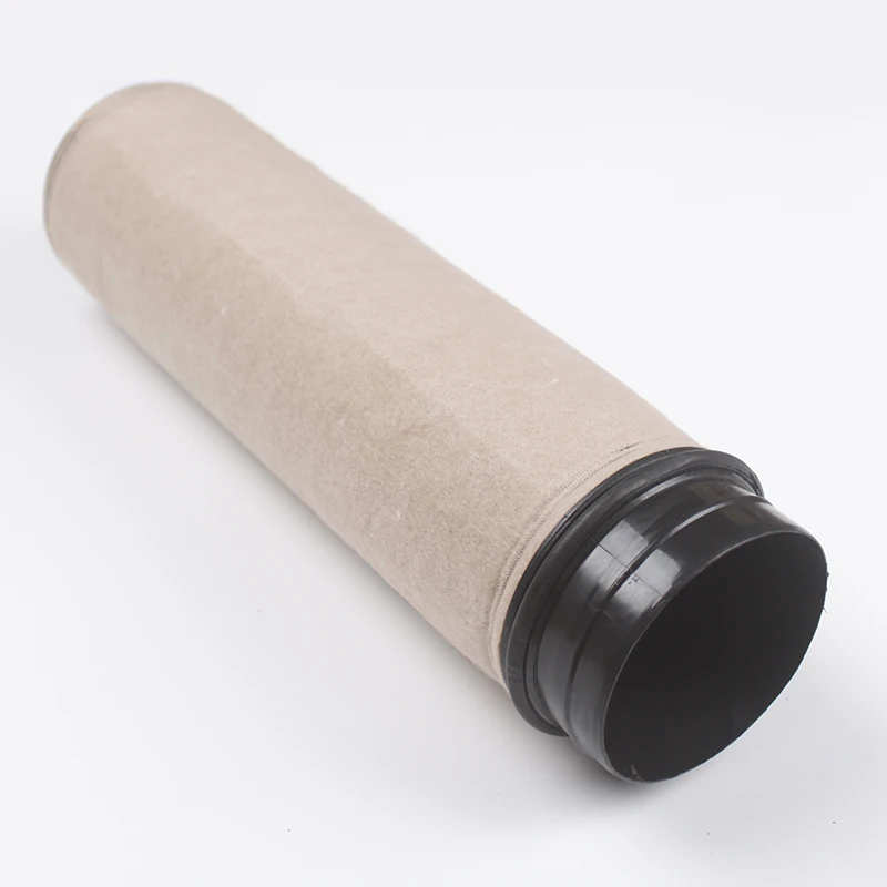 forklift parts filter cartridge air filter 0009839008 0009839009 for linde diesel forklift 396 details