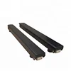 Excellent Material Mechanism Type Corrosion-resisting Load Livestock Bar Beam Balance Weighing Scale
