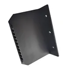 Custom Automatic Door Operators Foot Operated Foot Door Opener