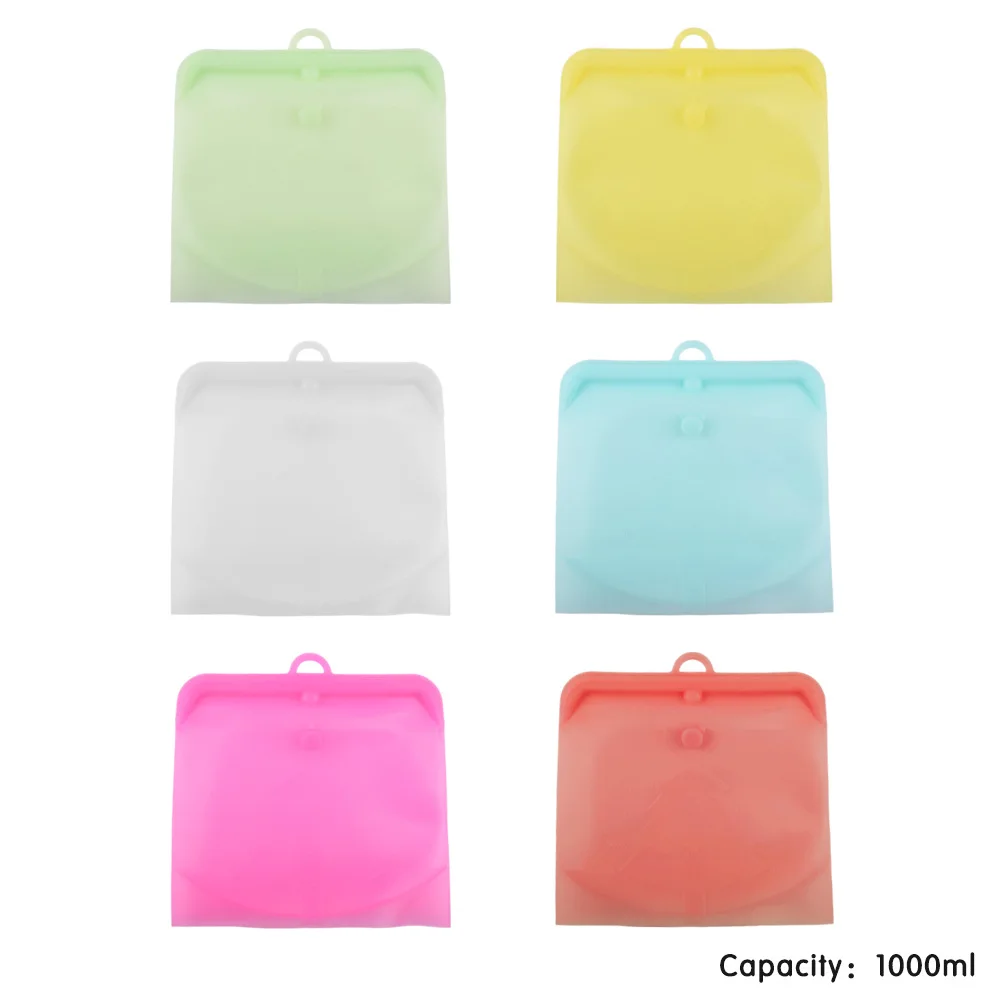 storage bag (13).jpg