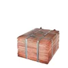 factory price copper cathode electrolytic copper 99.99