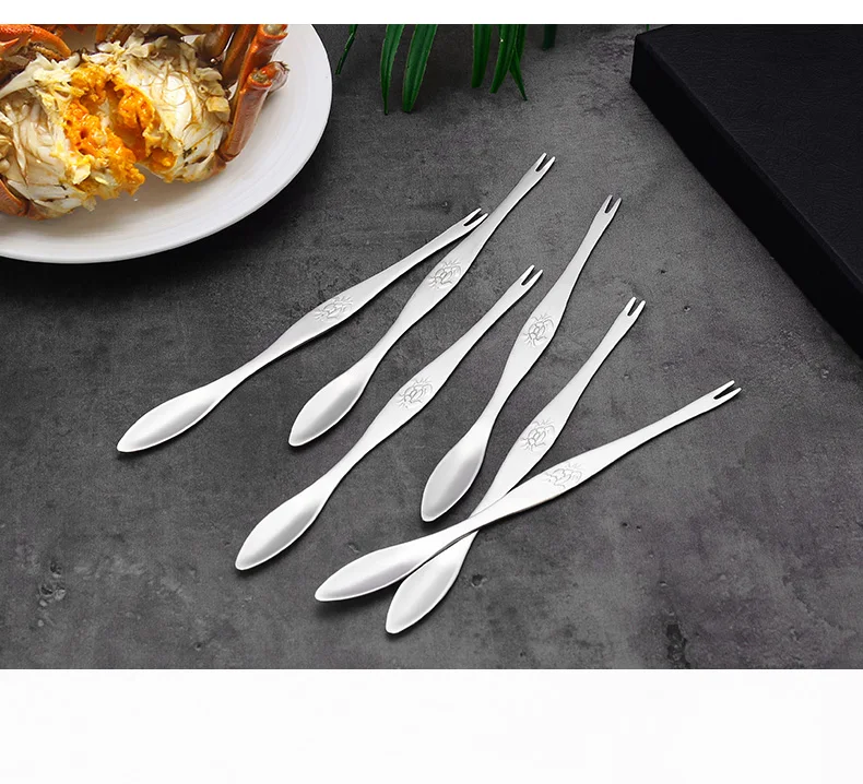 Crab Forks14.jpg