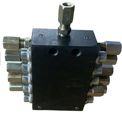 distributor valve.png