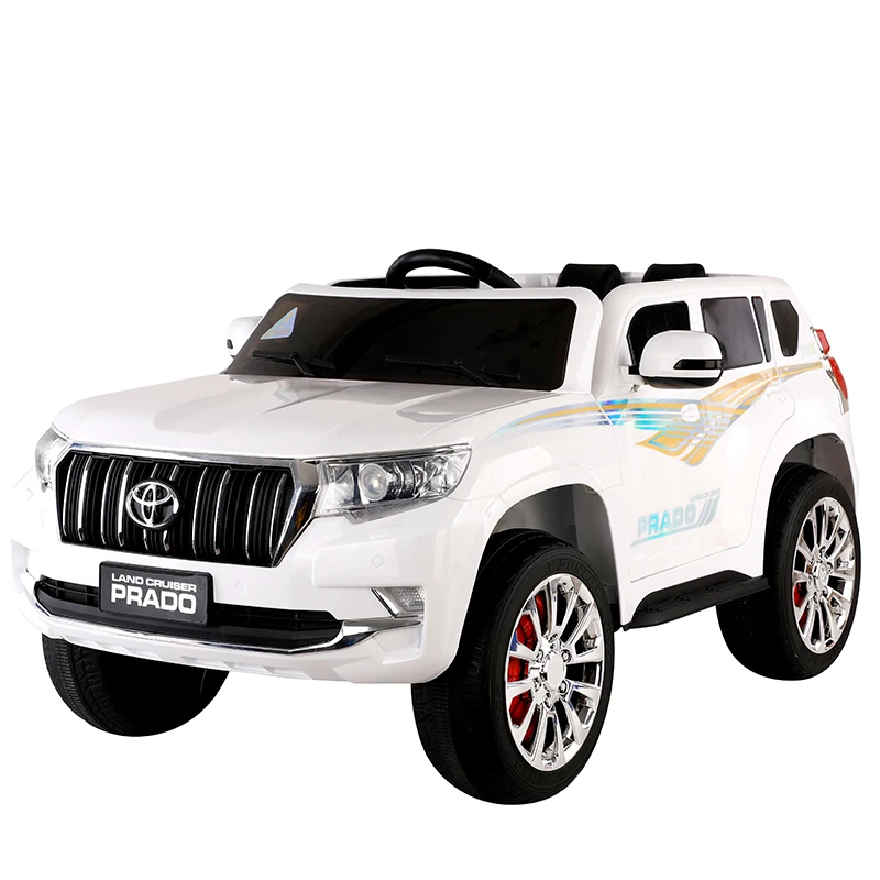 buy baby car online