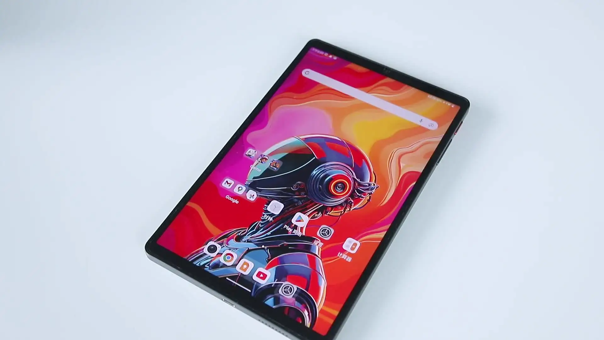 ALLDOCUBE Iplay 70 Mini Ultra - 8.8 Inch Tablet PC for Business