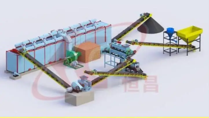 QQ20200226211425.jpg