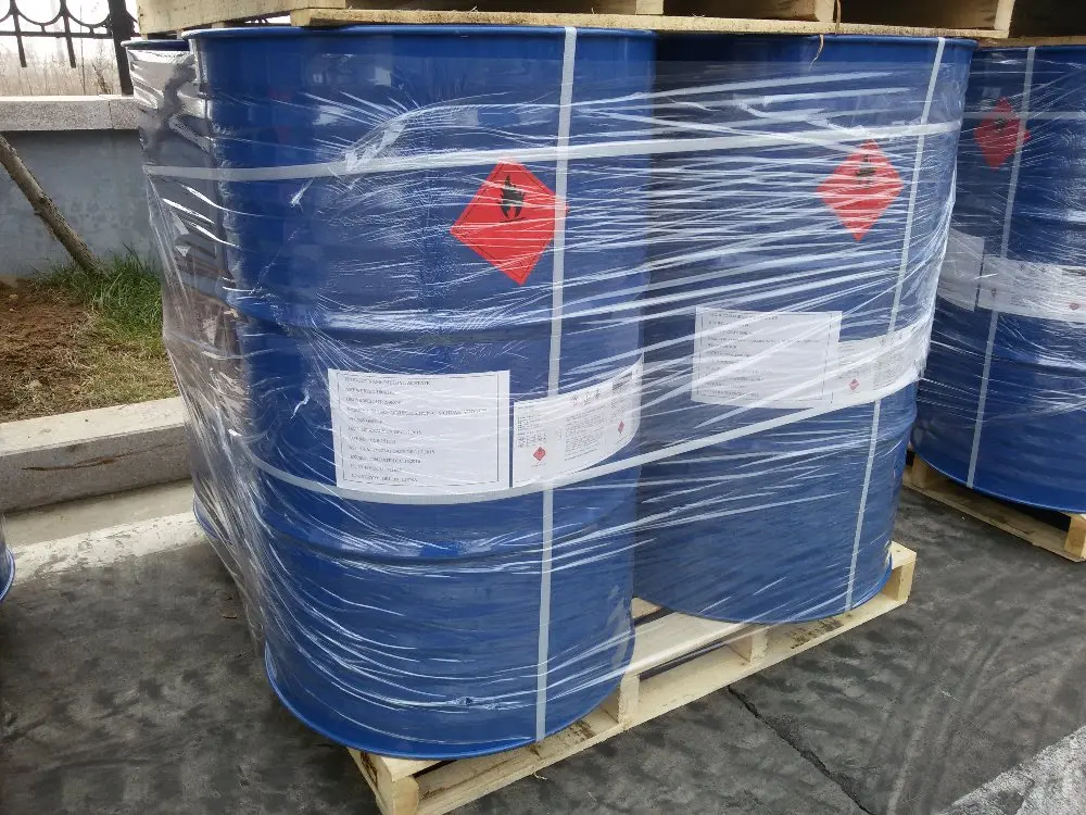 methyl acetate 02.jpg