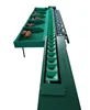 Popular Industrial Weighing Type Avocado Fruit Sorting Calibrating Machine Price
