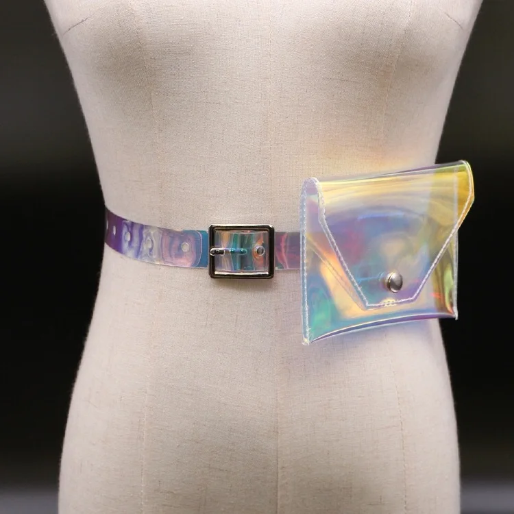 F5C33636-EDB3-4D9F-8D36-2ECDCD826115