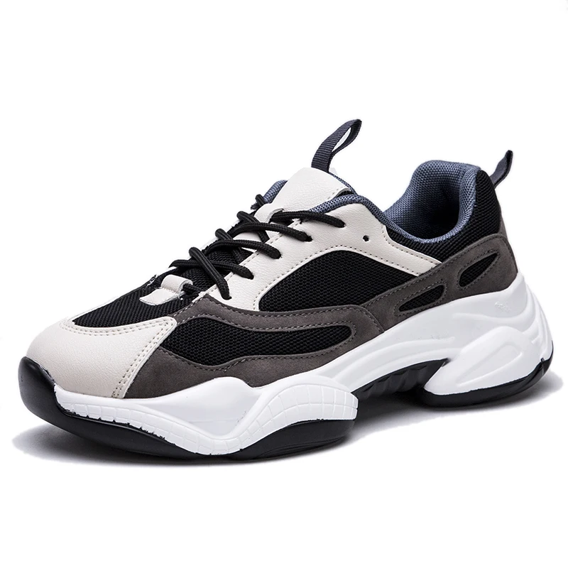 zapatos para el colegio mujer